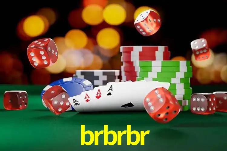 Especiais de Fim de Semana brbrbr