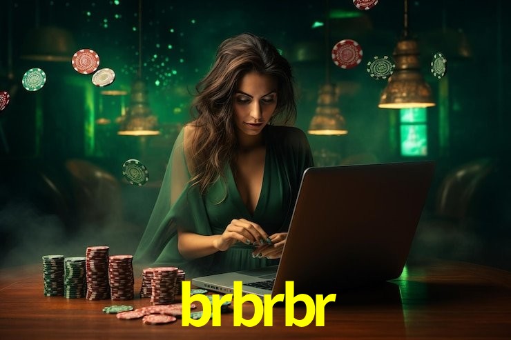 Interface Premium brbrbr