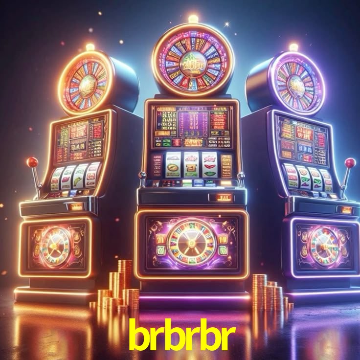 brbrbr