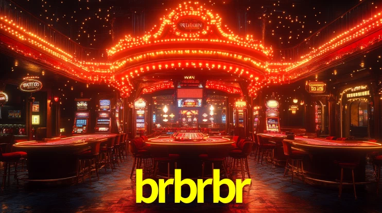 brbrbr,brbrbr.com