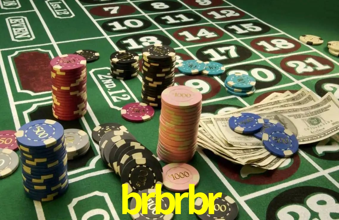 Casino VIP brbrbr