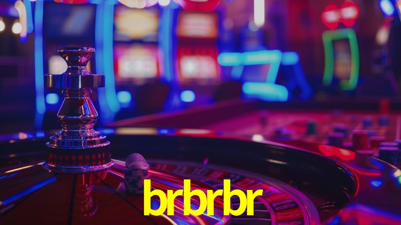 brbrbr bet