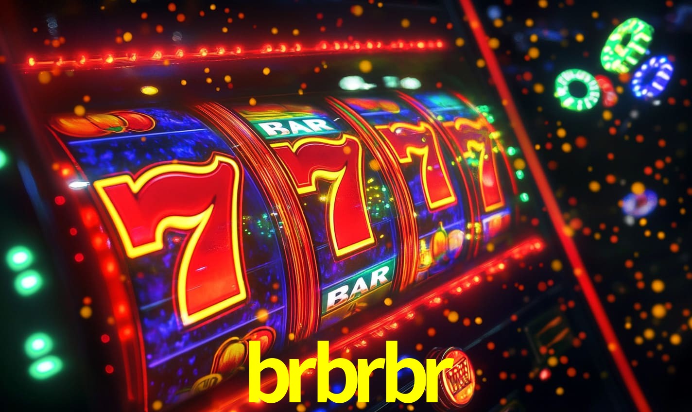 brbrbr.com