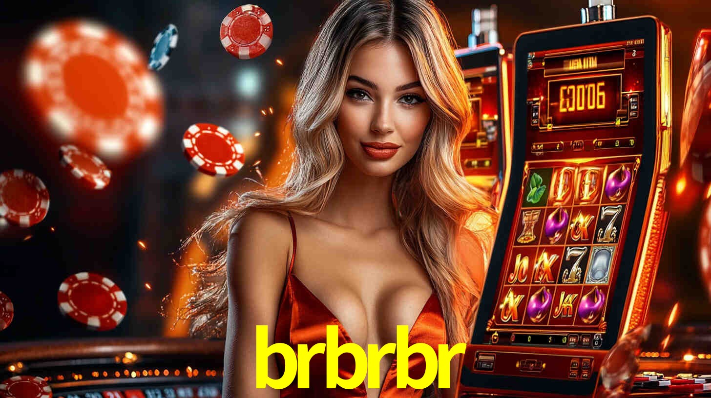 brbrbr.com