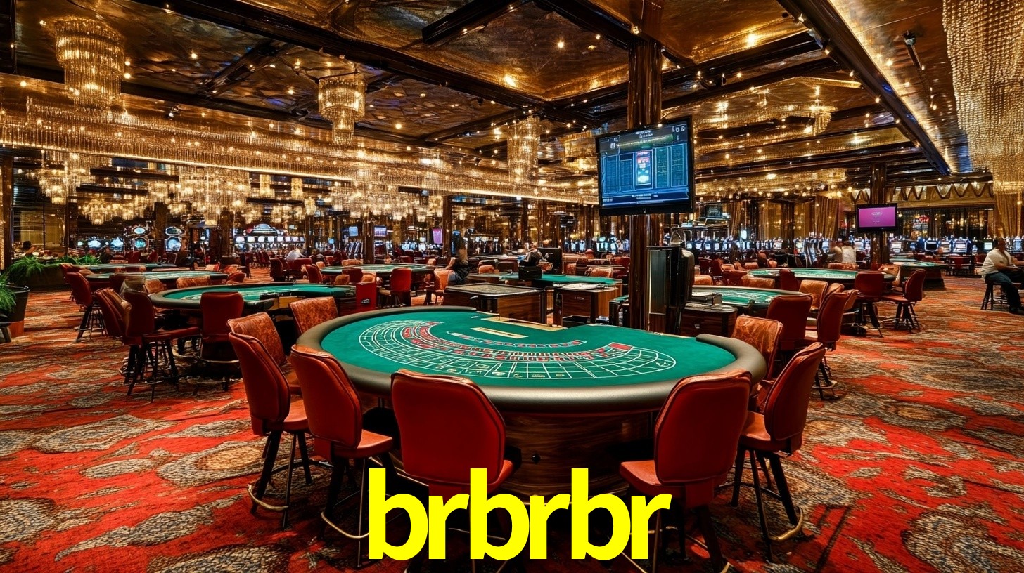 brbrbr,brbrbr.com