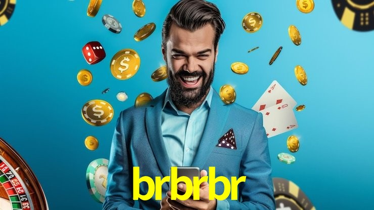 A Revolução dos Jogos Mobile: Diversão na Palma da Mão
