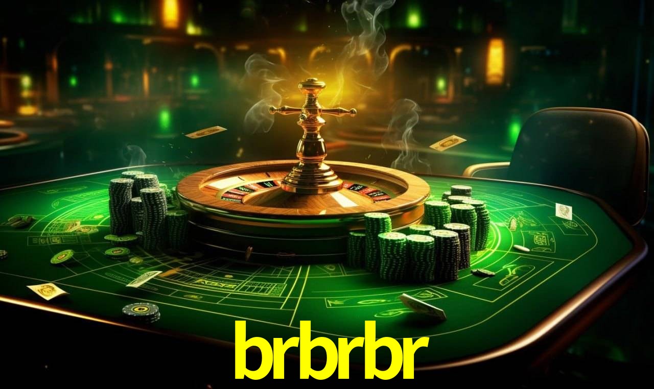 Casino VIP brbrbr
