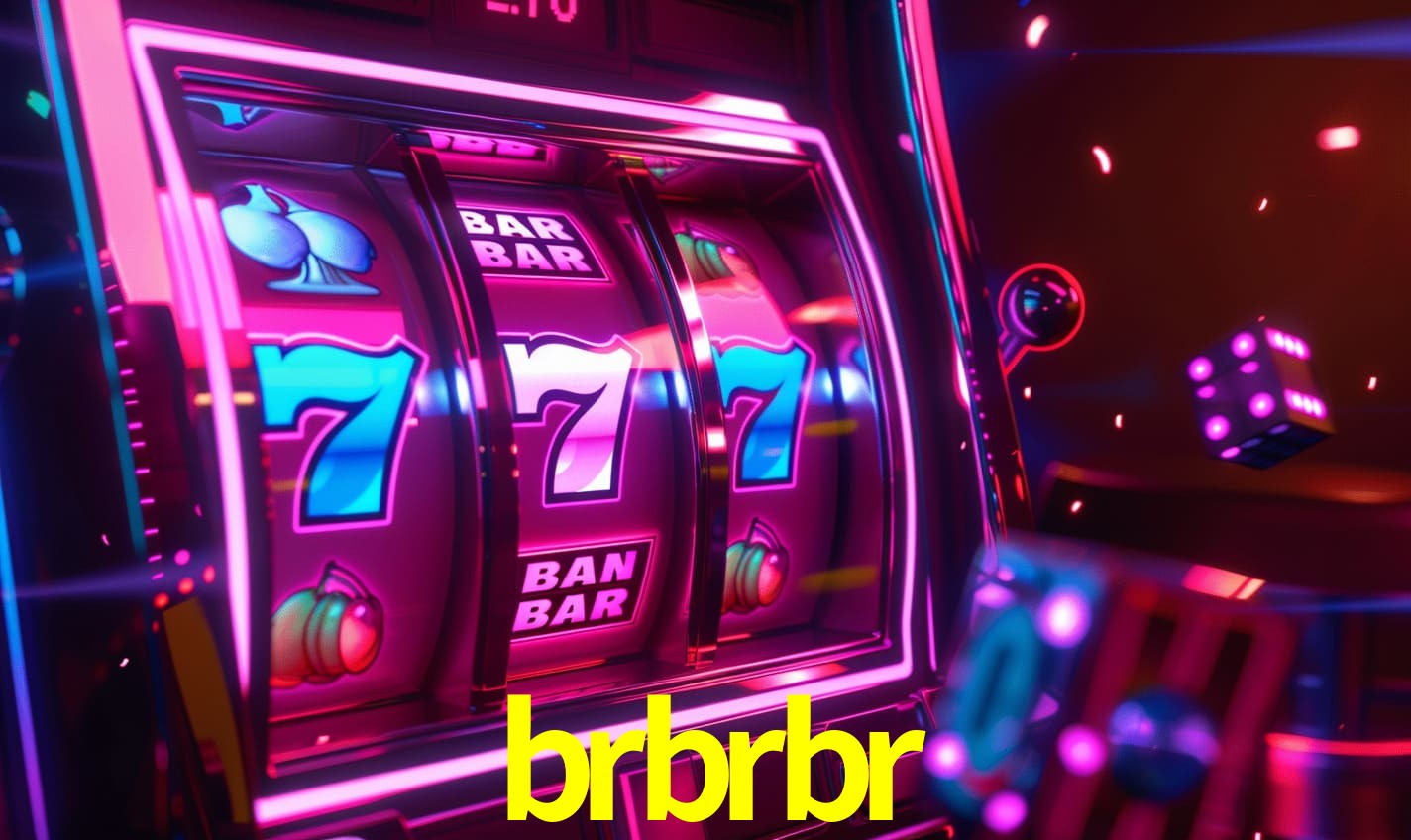 Interface Premium brbrbr