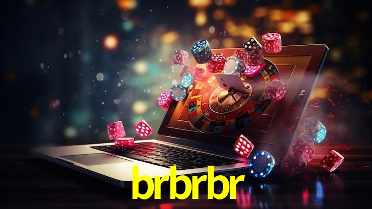 Mesa de Blackjack brbrbr