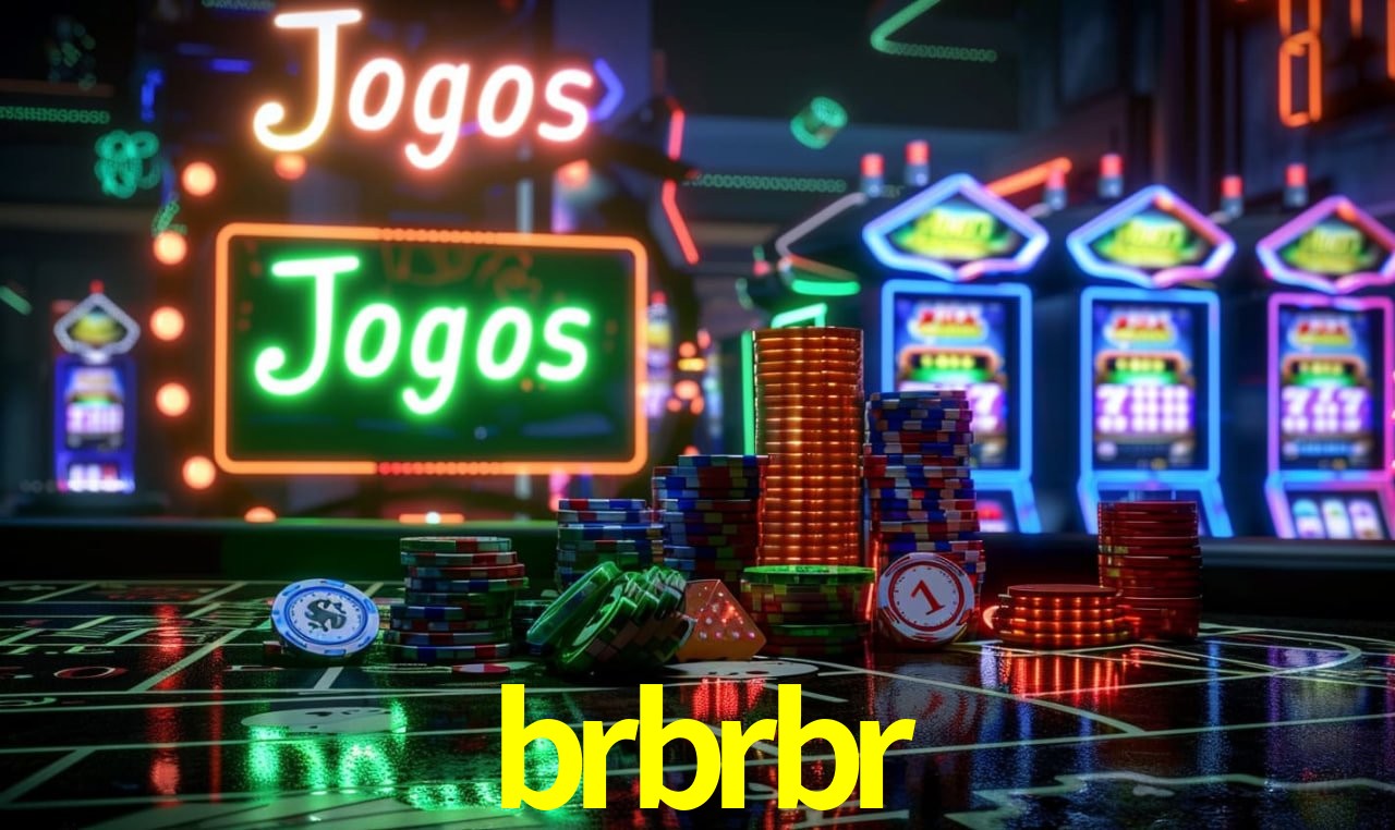 brbrbr,brbrbr.com