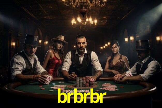 Casino Ao Vivo brbrbr
