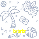 Jogo Aviator brbrbr