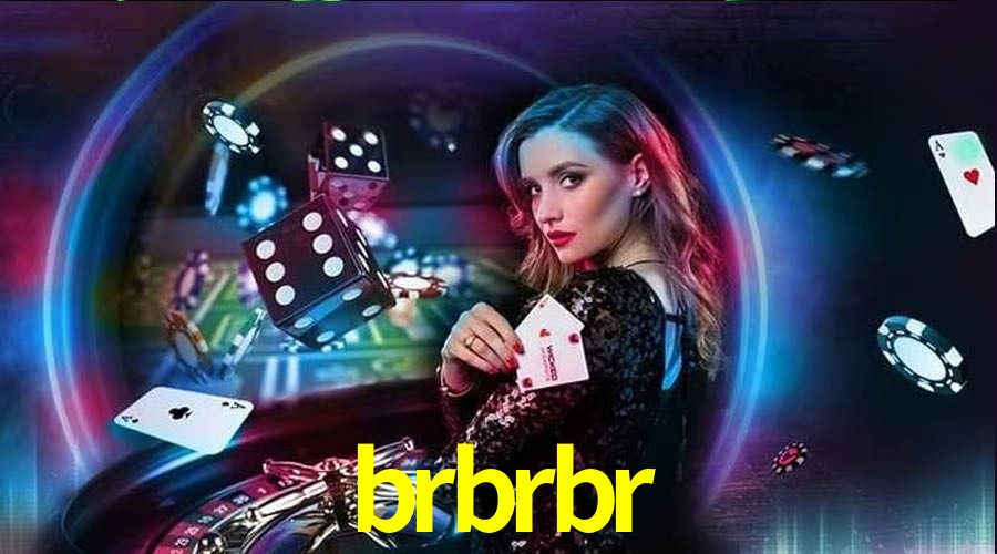 Desvendando o Mundo dos Jogos Virtuais na brbrbr