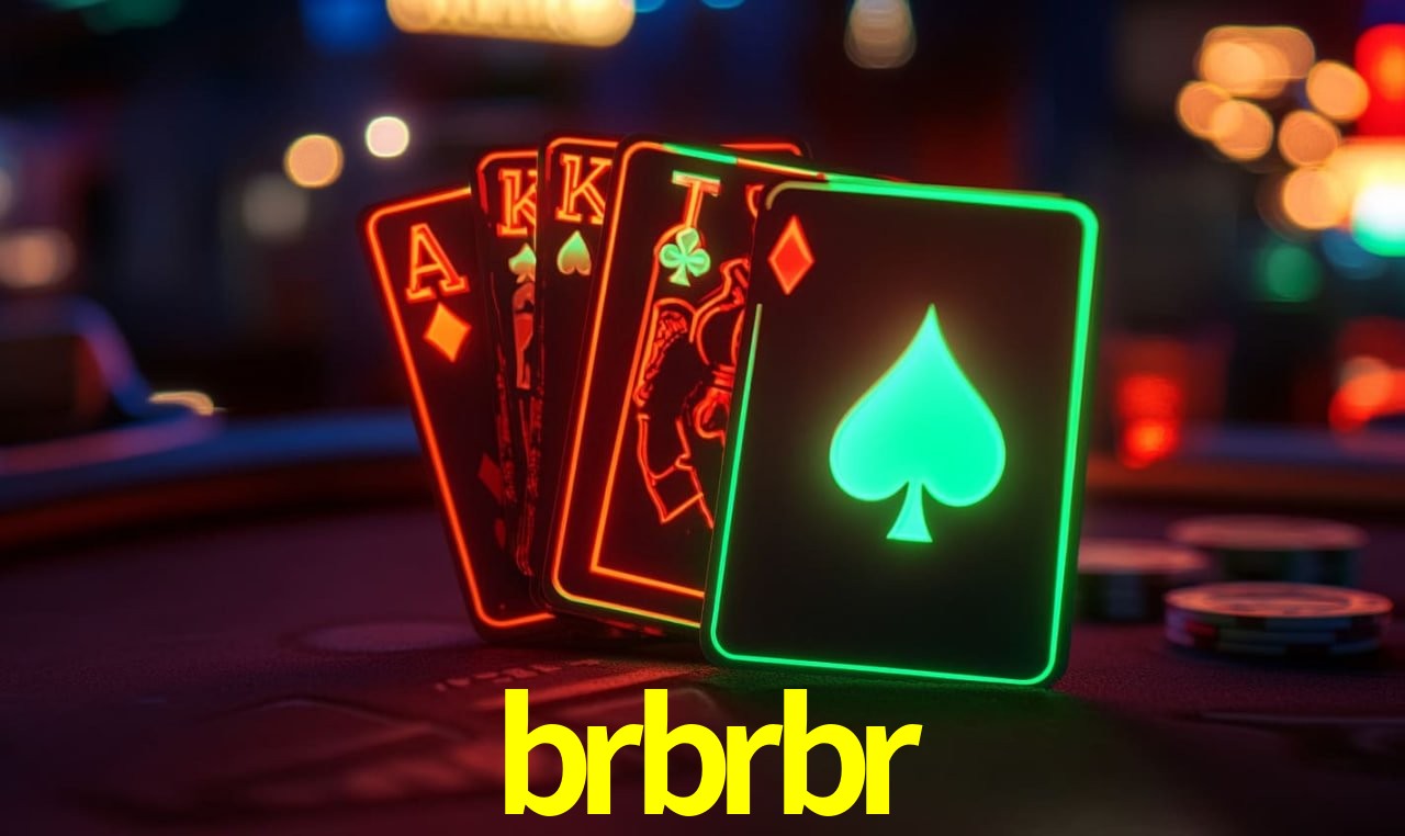 Integração de APIs brbrbr