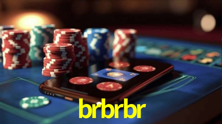 Provedores de Jogos brbrbr