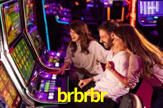 Estatísticas Crash Games brbrbr