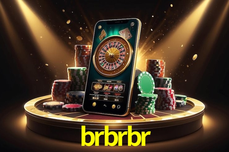 Recursos de Bônus brbrbr