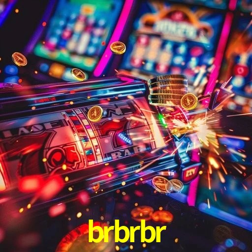 Recursos de Bônus brbrbr