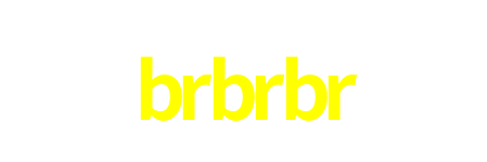 brbrbr App